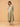 Minimal Muse Maternity and Nursing Co Ord Set