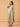 Minimal Muse Maternity and Nursing Co Ord Set