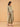 Minimal Muse Maternity and Nursing Co Ord Set