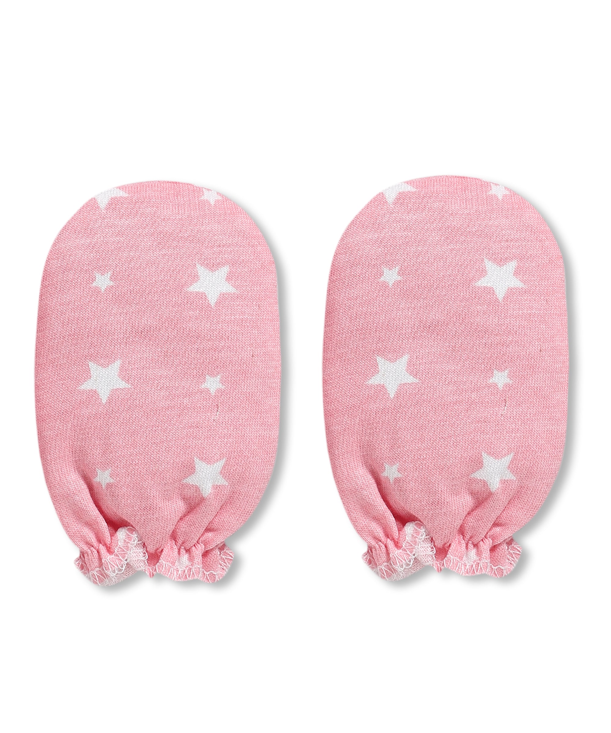 Ride A Unicorn New Born Gift  Box-Sparkle