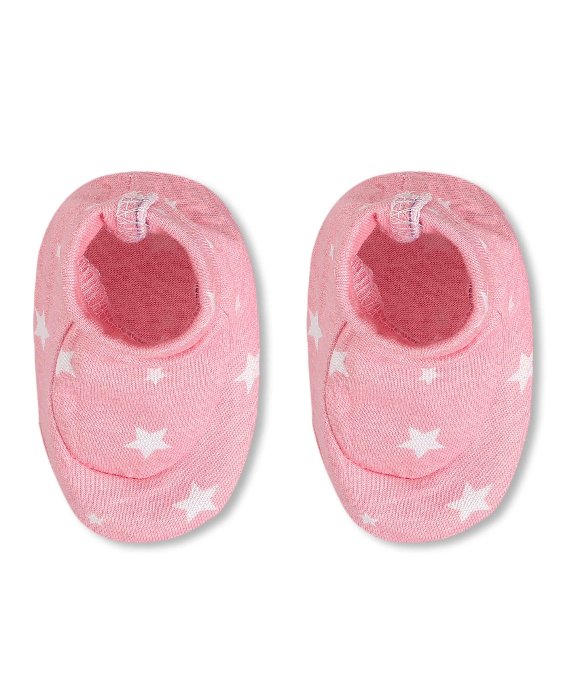 Ride A Unicorn New Born Gift  Box-Sparkle