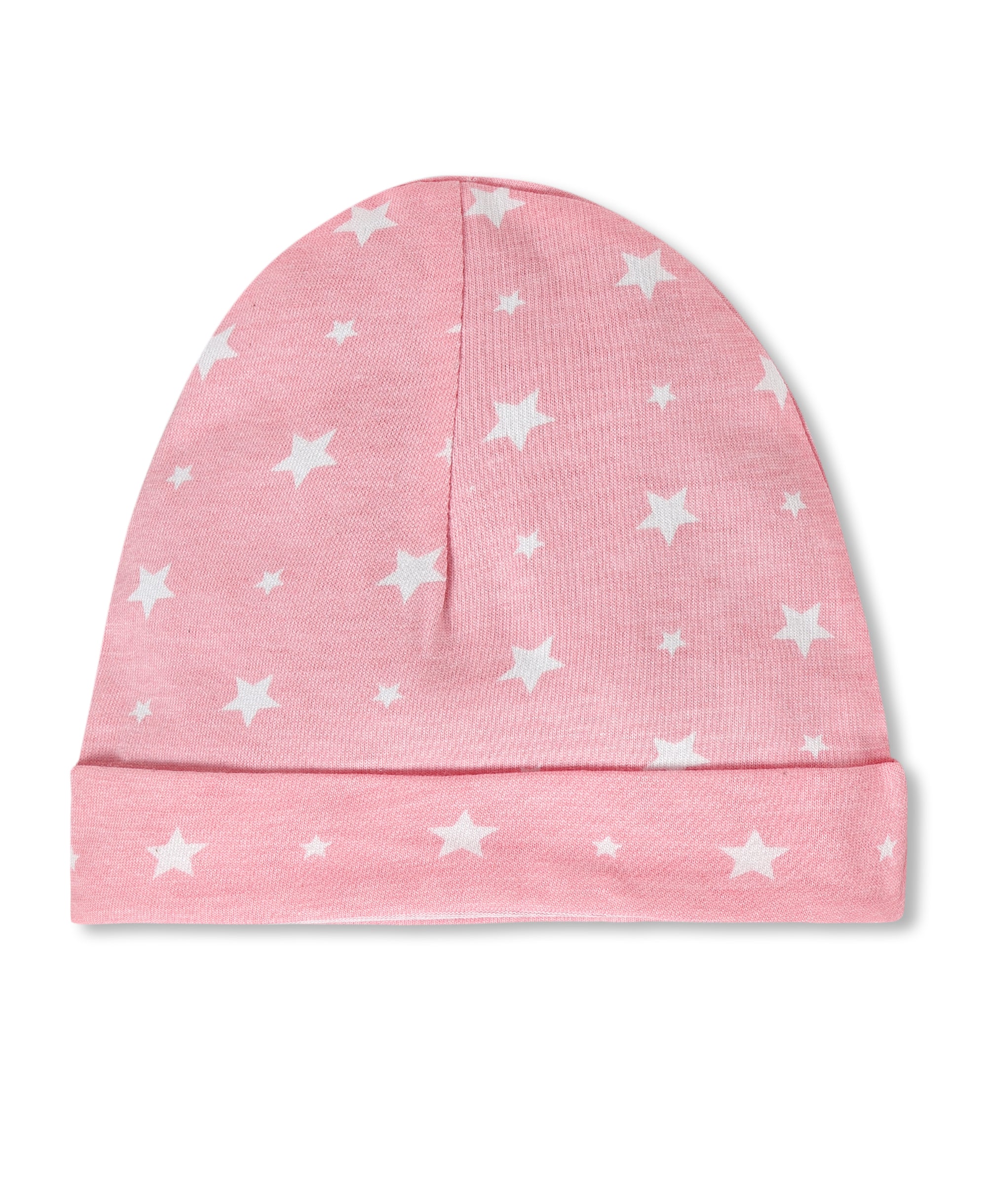 Ride A Unicorn New Born Gift  Box-Sparkle