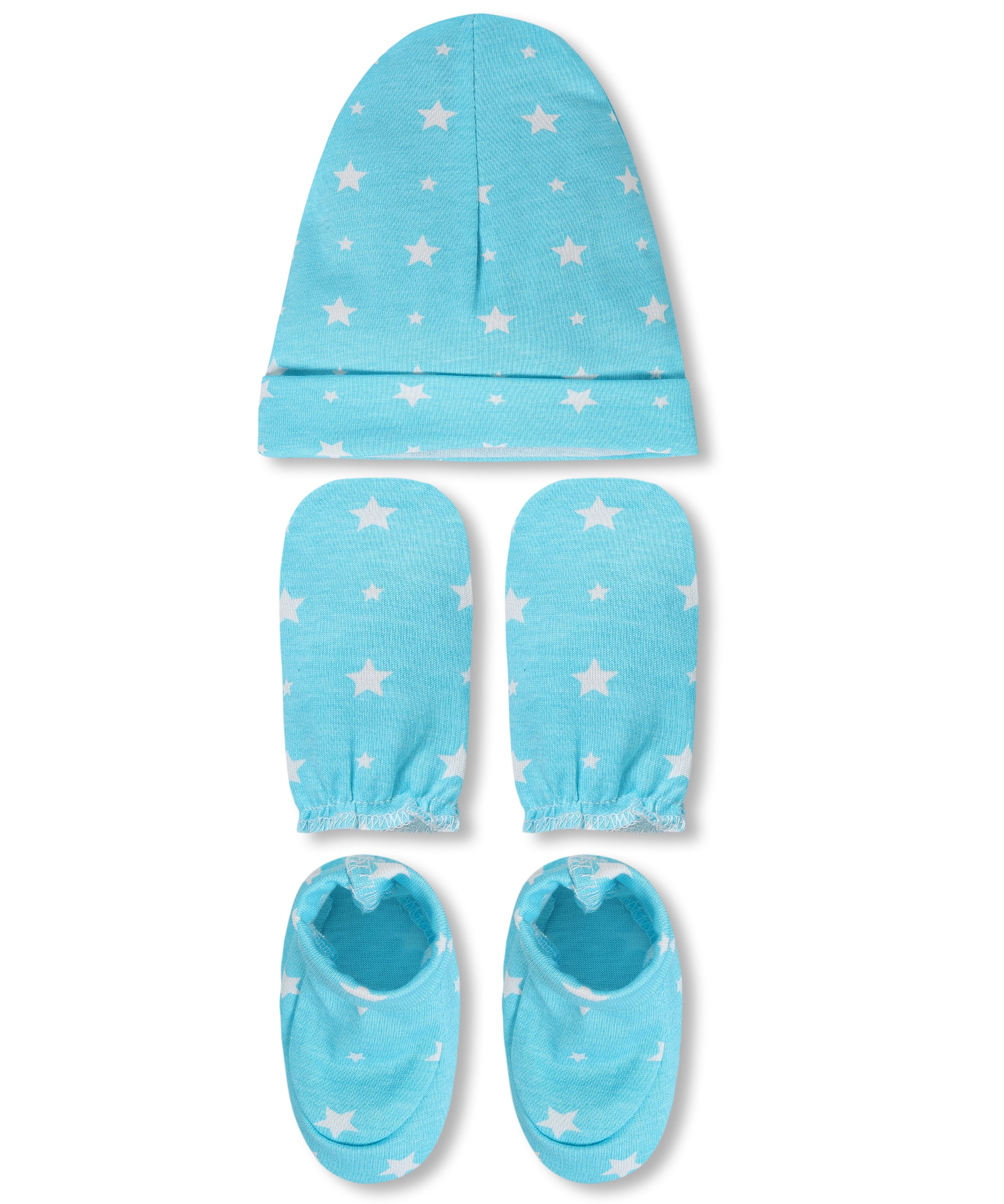 Twinkle New Born Gift  Box- Sparkle