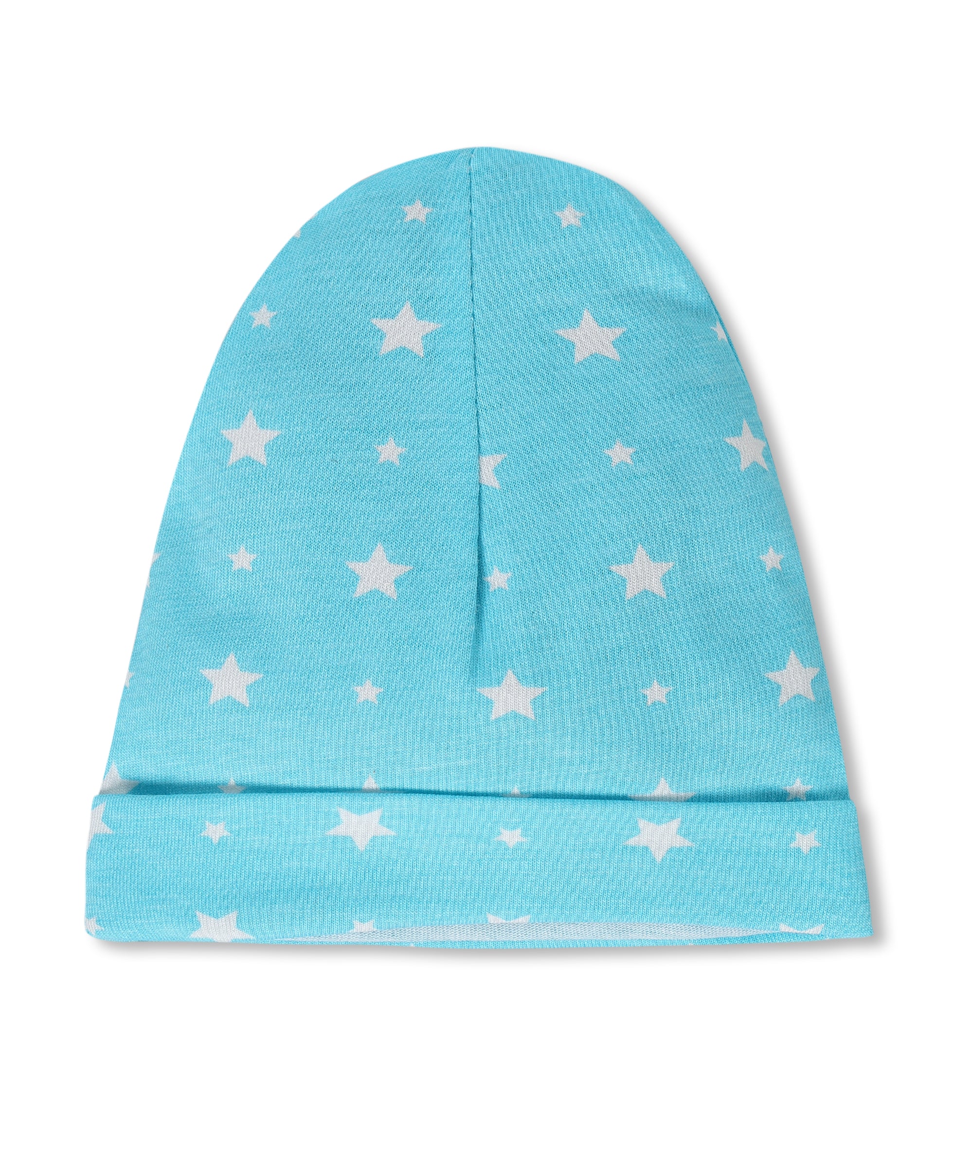 Gift Box -Twinkle New Born Gift Set -Glitter