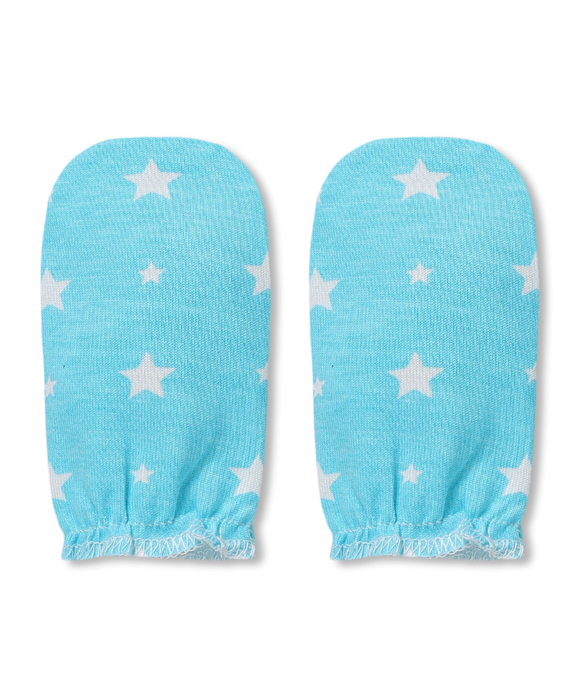 Gift Box -Twinkle New Born Gift Set -Glitter