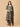 Mix & Matcha Maternity and Nursing Kurta Set With Dupatta