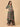 Mix & Matcha Maternity and Nursing Kurta Set With Dupatta
