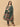 Mix & Matcha Maternity and Nursing Kurta Set With Dupatta