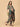 Mix & Matcha Maternity and Nursing Kurta Set With Dupatta