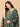 Mix & Matcha Maternity and Nursing Kurta Set With Dupatta