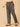 Mix & Matcha Maternity and Nursing Kurta Set With Dupatta