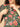 Mix & Matcha Maternity and Nursing Kurta Set With Dupatta
