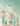 MobileView-1440x1920px.jpg