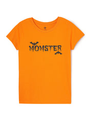 Momster Family Women's T-shirt