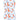Moon Kid- Muslin Burp Cloth