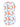 Moon Kid- Muslin Burp Cloth