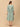 Moss-t Have Maternity and Nursing Dress
