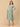 Moss-t Have Maternity and Nursing Dress