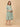 Moss-t Have Maternity and Nursing Dress