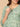 Moss-t Have Maternity and Nursing Dress