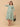 Moss-t Have Maternity and Nursing Dress