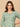 Moss-t Have Maternity and Nursing Dress