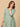 Moss-t Have Maternity and Nursing Dress
