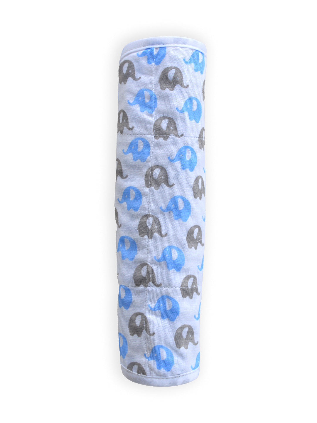 Muslin Burp Cloth Combo Of 3- Option 14 : Finding Nemo - Mumbo Jumbo - Tall as a giraffe