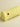 Muslin Swaddle Wrap- Macaron Dream