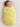 Muslin Swaddle Wrap- Macaron Dream