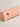 Muslin Swaddle Wrap- Taffy Twist