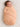 Muslin Swaddle Wrap- Taffy Twist