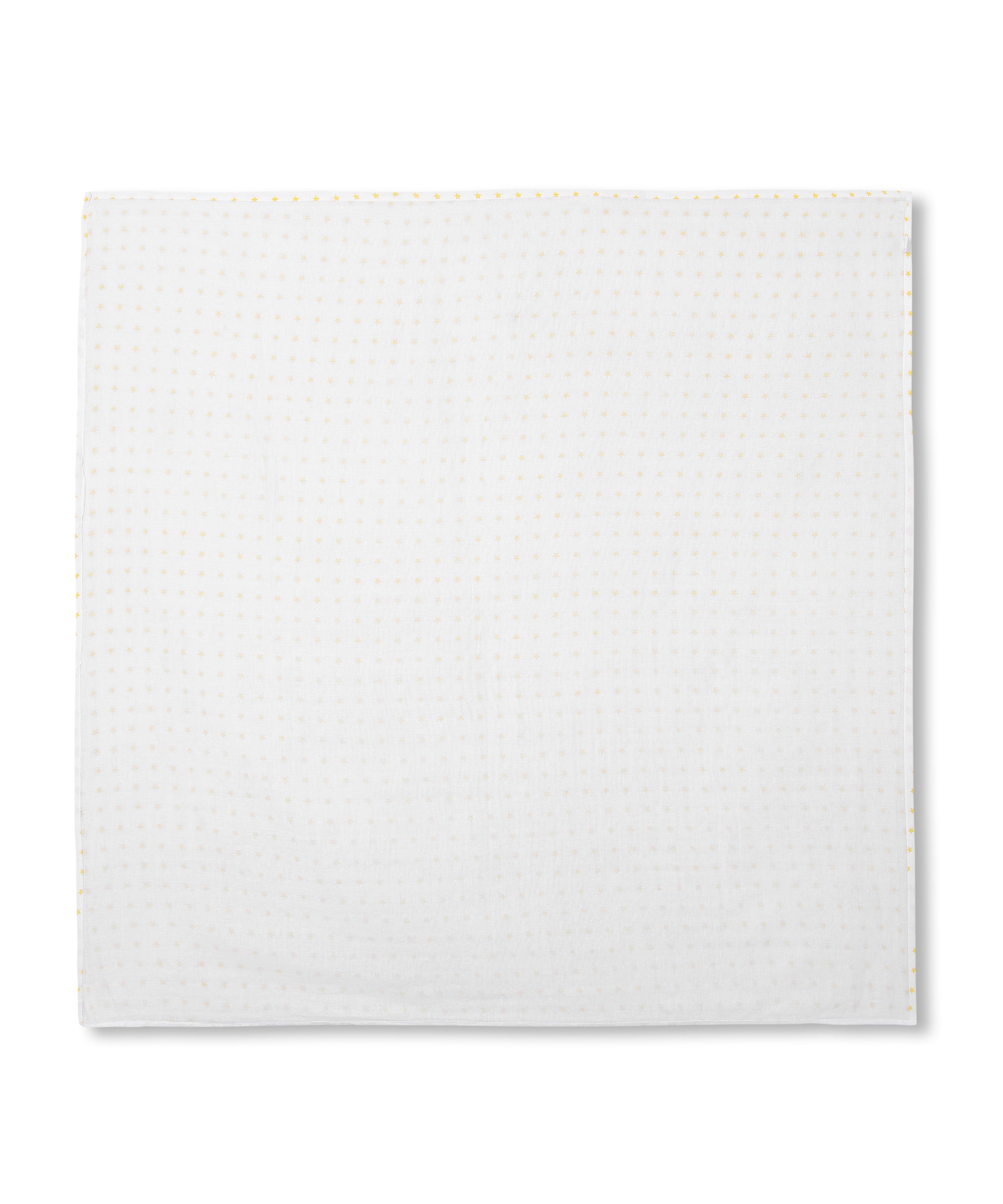 Hello Baby New Born Gift Box- Dazzle