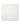 Hello Baby New Born Gift Box- Dazzle