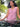 My Me Era Women's Vest And Pant Set