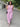 My Me Era Women's Vest And Pant Set
