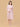 Nebula Maternity And Nursing Dress
