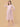 Nebula Maternity And Nursing Dress