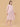 Nebula Maternity And Nursing Dress