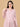 Nebula Maternity And Nursing Dress