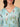 Neelambari Maternity and Nursing Kurta Set With Dupatta