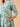 Neelambari Maternity and Nursing Kurta Set With Dupatta