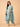 Neelambari Maternity and Nursing Kurta Set With Dupatta