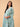 Neelambari Maternity and Nursing Kurta Set With Dupatta