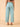 Neelambari Maternity and Nursing Kurta Set With Dupatta
