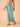 Neelambari Maternity and Nursing Kurta Set With Dupatta