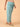 Neelambari Maternity and Nursing Kurta Set With Dupatta