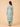 Neelambari Maternity and Nursing Kurta Set With Dupatta