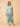 Neelambari Maternity and Nursing Kurta Set With Dupatta