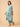 Neelambari Maternity and Nursing Kurta Set With Dupatta